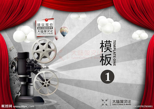 个人存款证明业务的特点